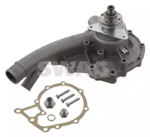 Водяной насос SWAG купить